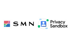 SMN、グーグルの「Privacy Sandbox」テスト開始 画像