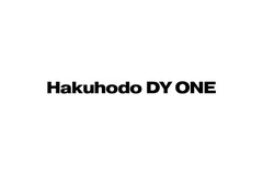 アイレップとDACの統合会社、社名は「株式会社Hakuhodo DY ONE」に 画像
