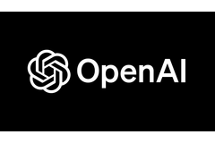 OpenAI、格段に性能がアップしたGPT-4oを提供開始・・・値段も半額に 画像