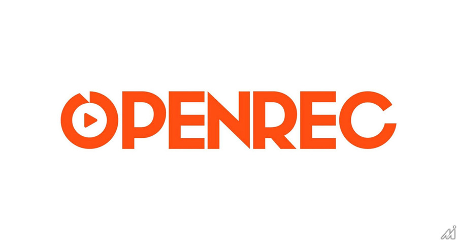 DONUTS、動画配信プラットフォーム「OPENREC.tv」のOPENRECを子会社化