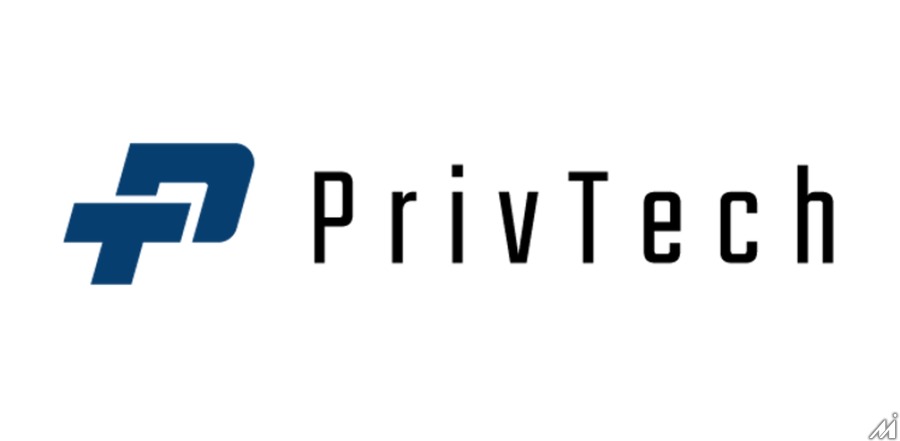 イード、プライバシーテック領域のPriv Techに資本参加