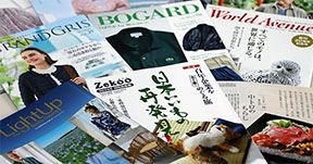 朝日新聞社、カタログ通販などを手掛けるライトアップショッピングクラブを完全子会社化 画像