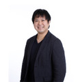 Gunosy、新設したCIOに現取締役CFOの間庭裕喜氏が就任　投資事業の加速を目指す