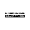 「Business Insider Japan Brand Studio」の新リードに中島日和氏が就任