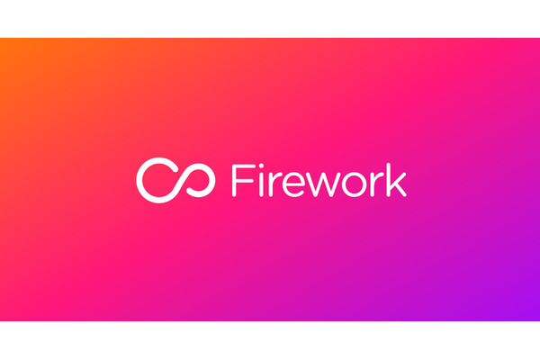 ライブコマース・縦型動画の「Firework」のLoop Now Technologiesがソフトバンクなどから190億円を調達 画像