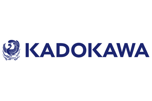 KADOKAWAが2023年3月期第2四半期決算を発表　海外事業が増収増益に大きく貢献 画像