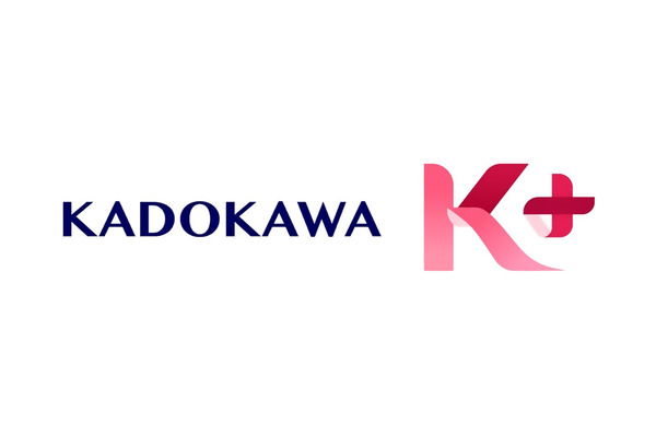 KADOKAWA、韓流専門企業TIMO Japanを連結子会社化　日韓でのグローバル事業化を推進 画像