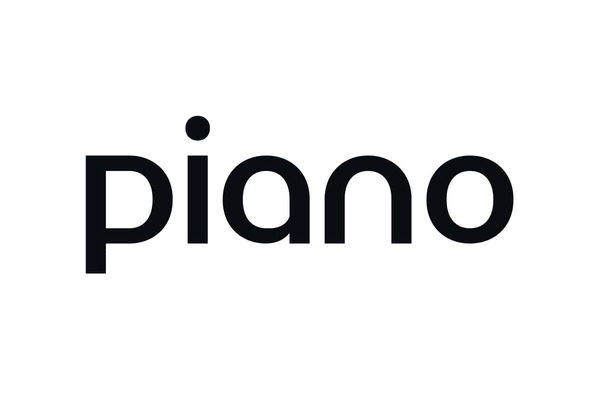 PIANO Japan、パブリッシャー向けのPMPによる運用型広告で収益向上を支援する「Piano Publisher Hub for PMP」を提供 画像