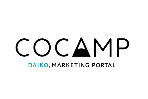 大広が“顧客に還る”マーケティング情報サイト「COCAMP」を公開
