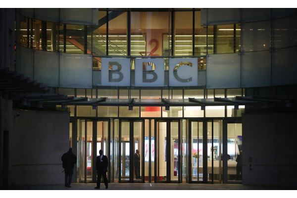 BBC、中東向けの放送局「BBCアラビックラジオ」を閉鎖・・・WWIIから85年の歴史に幕 画像