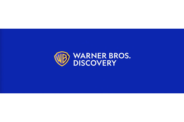 Warner Bros Discoveryが売上未達も、損失は縮小。ザスラフCEOは2023年を「構築の年」と表明