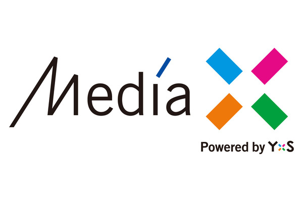 マス接触データを活用した新たな広告サービス「Media X」開始 画像