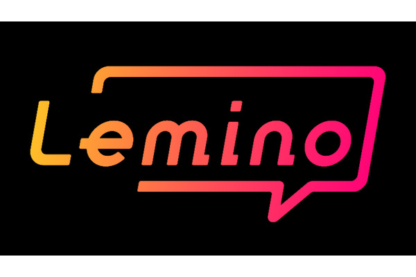 映像配信サービス「dTV」が「Lemino」にリニューアル 画像