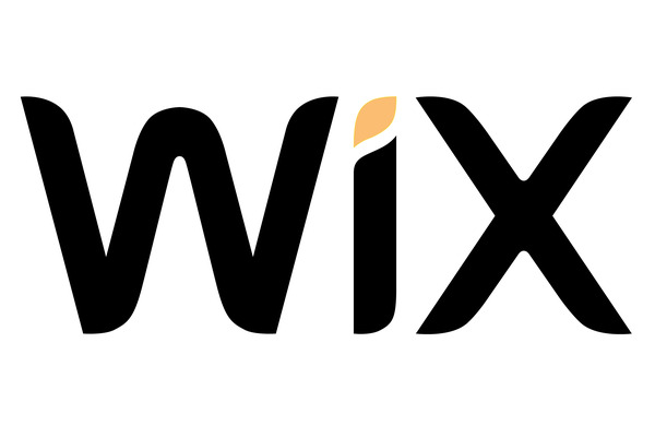 ホームページ作成サービス「Wix.com」が日本法人を設立、サポートを充実 画像