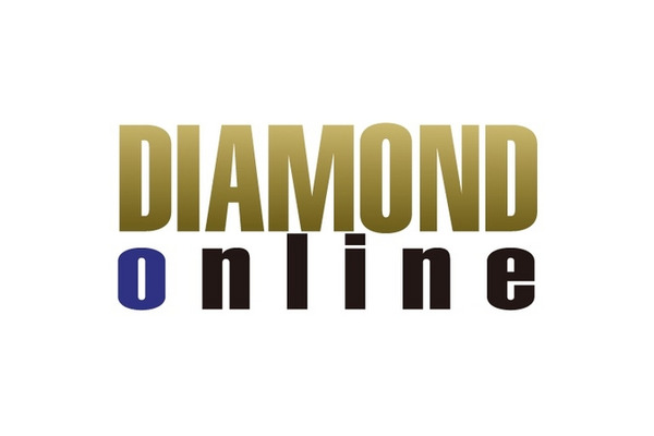 ダイヤモンド社、新規サービスのサブスクリプションプラットフォームとしてZuoraを採用