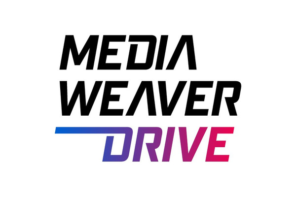 日本ビジネスプレスとブレインパッドが「Media Weaver Drive」を共同開発、提供開始へ 画像