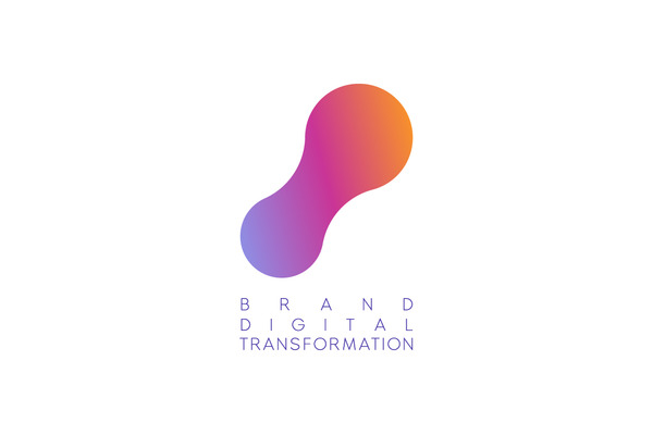 NEW STANDARDと電通デジタルが業務提携…ブランド立ち上げ・再創造の一括支援する「ブランド デジタルトランスフォーメーション」提供開始