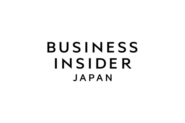 「Business Insider Japan」が新体制に移行…編集長に伊藤有、ブランドディレクター高阪のぞみ 画像