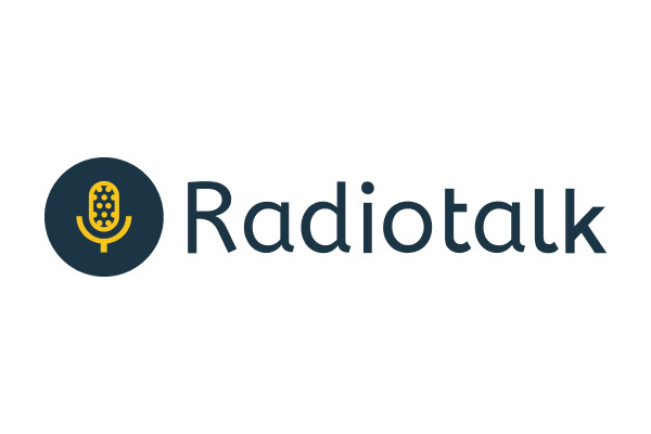 Radiotalkと博報堂DYMP、国内初「インタラクティブ音声広告」配信開始・・・第一弾はSUUMO