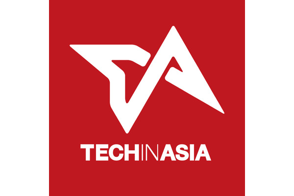 アジア最大級のベンチャーコミュニティ「Tech in Asia」日本法人が閉鎖 画像
