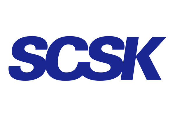 SCSK、マイクロアドと資本・業務提携を実施・・・オムニチャネル時代のDX支援事業を共同推進 画像