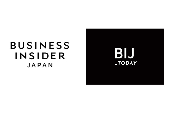 Business Insider Japan、世界のトピックスを配信するグローバル動画ニュースをスタート 画像