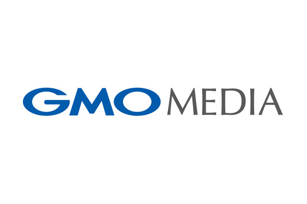 GMOメディア、日本ディープラーニング協会が提供する「AIリテラシー講座」を全パートナーの研修に導入