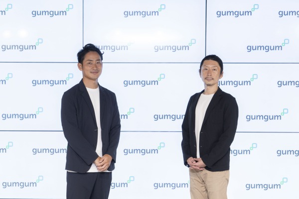 GumGum Japan、日本広告市場の“ポストCookie”に向けた動向・意識調査結果を報告・・・コンテクスチュアル広告のさらなる展開に向けた戦略も発表 画像