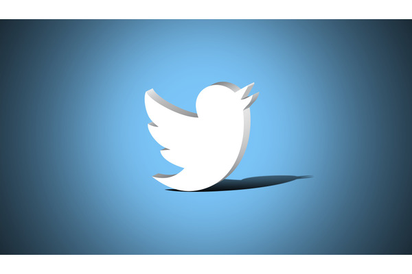 Twitter、AP通信・ロイターと提携し情報の信頼度を高めるための取り組み体制を強化