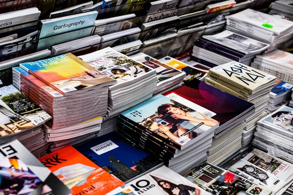 雑誌を読む人は約36％、電子版の雑誌は「無料お試し」「サブスク」が人気 画像