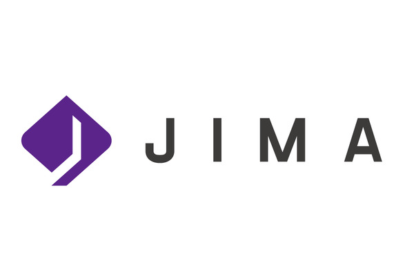 インターネットメディア協会（JIMA）が一般社団法人化・・・インターネットメディアの健全な発展と社会に貢献するコミュニティー目指す 画像