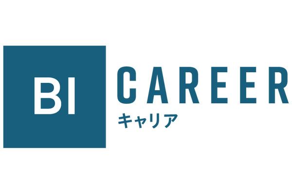 ALL PersonalとBusiness Insider Japanとキャリア支援サービス「BI CAREER」をスタート 画像