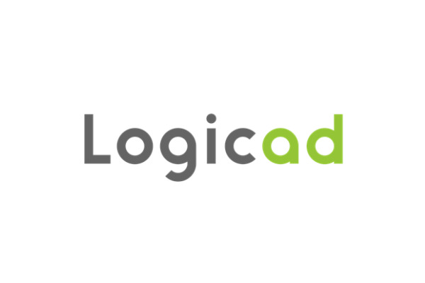 SMN、「Logicad」の音声広告配信機能を拡充・・・Spotifyとradikoへの配信を開始 画像