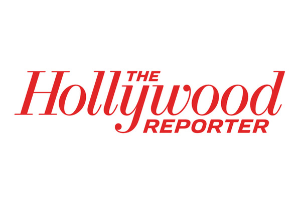 米エンタメ誌「ハリウッド・リポーター」が日本市場に再上陸・・・ハーシー・シガ・グローバルとパートナーシップを締結