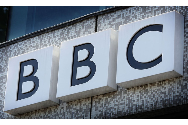 BBC、公平性を保つための10の計画を発表・・・コンテンツ評価に向けて外部調査員を任命 画像