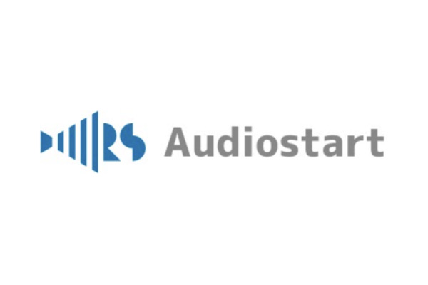ロボットスタートの音声広告配信ネットワークサービス「Audiostart」の音声化メディアが200を突破…累計再生数3,000万回超