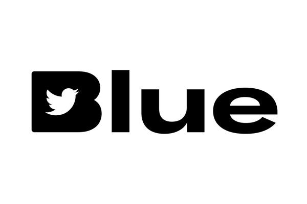 有料サービス「Twitter Blue」が米国、ニュージーランドでもスタート・・・待望の「広告無しでの記事閲覧」機能も追加 画像