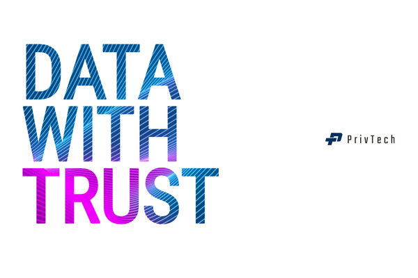 「Trust 360」を提供するPriv Tech、CMSを提供するインフォネットと協業・・・プライバシーに配慮したマーケティングを支援