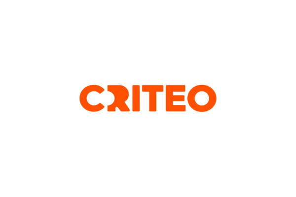 Criteo、動画とコネクティッドTVに関する調査レポートを発表・・・動画広告が購買行動に大きな影響