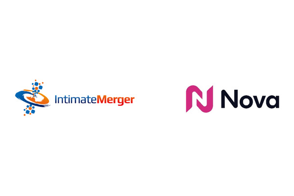 インティメート・マージャー、ソーシャルディスプレイ広告作成・配信ツール「Nova」を販売開始・・・カナダPolar社とパートナー契約締結