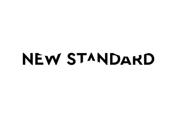 TABILABOが「NEW STANDARD株式会社」に社名変更・・・4社と戦略的資本業務提携を締結、資金調達へ 画像