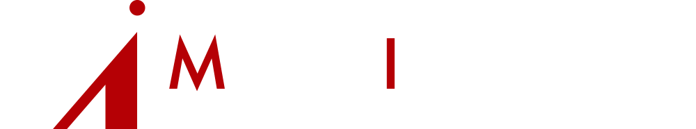 Media Innovation / デジタルメディアのイノベーションを加速させる