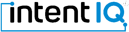 IntentIQ