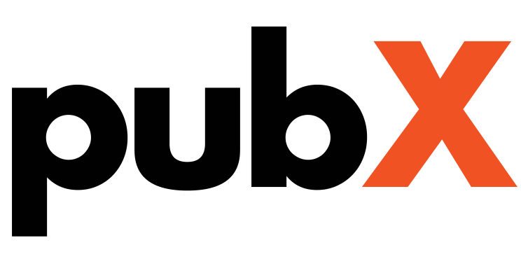 PubX