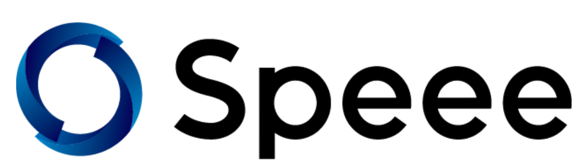 Speee