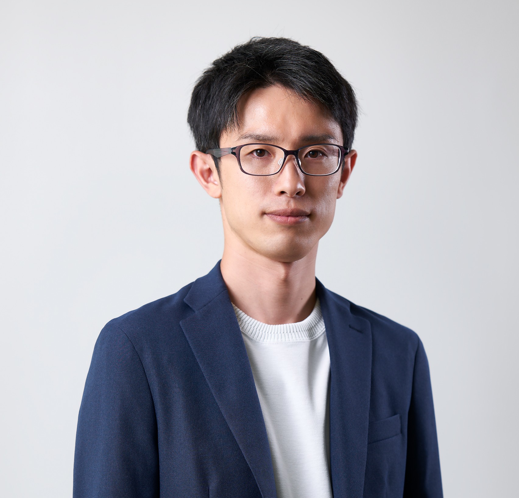 宮島大輔