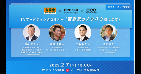 ビデオマーケティングはテレビ通販から学べ！ maxresdefault.jpg
