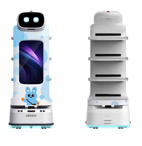 ６番：ロボット 120円→100円 6番：ロボット 120円→100円 6番：ロボット 120円→100円