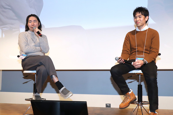 画像が削除されました