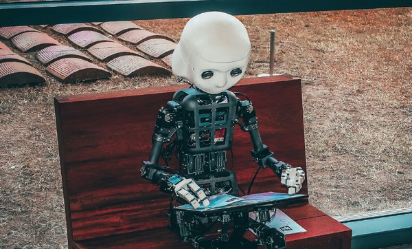 画像が削除されました